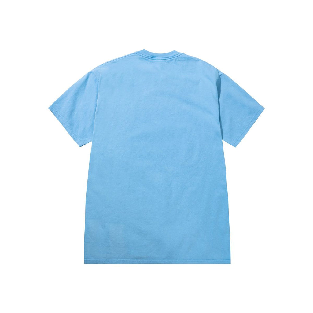 Market Smiley Bearly A Care Tee