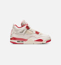 Air Jordan 4 Retro Valentine's Day Women's Lifestyle Shoe