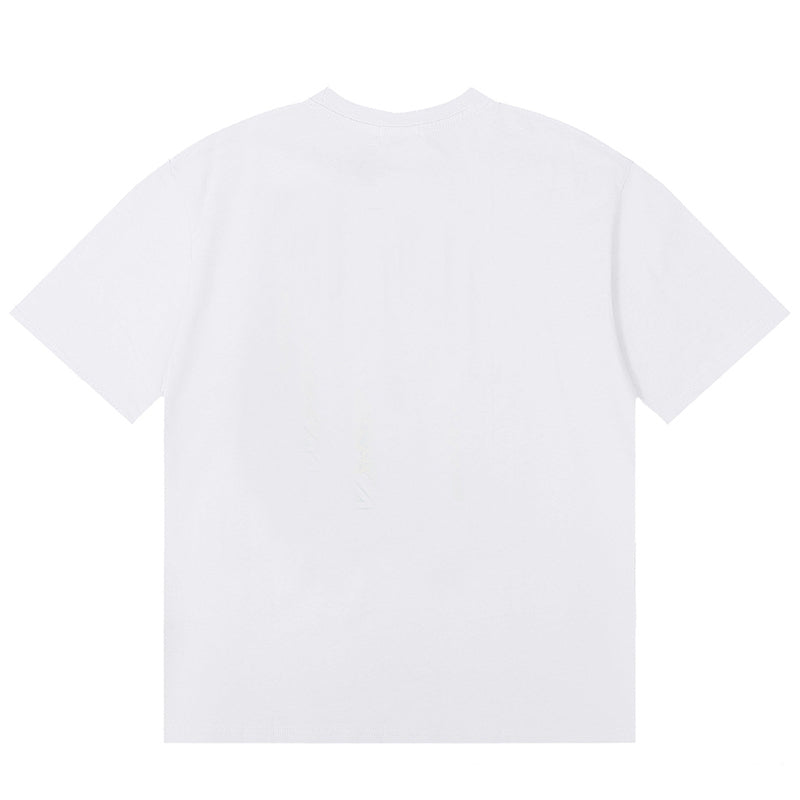 Purple Brand Signature T-Shirt