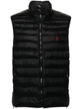 Polo Ralph Lauren Colden gilet