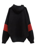 Willy Chavarria Casa de Chavarria hoodie