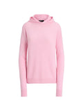 RLX Ralph Lauren long-sleeve hoodie