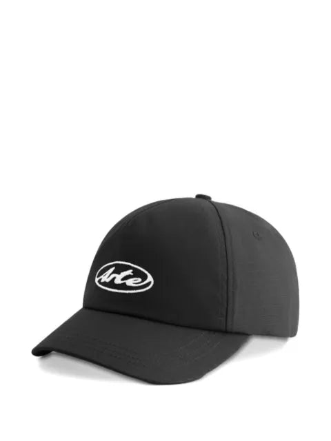 Arte Antwerp logo baseball cap