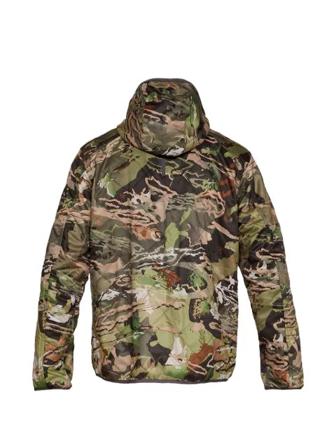 Under Armour  Brow Tine jacket