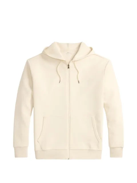Polo Ralph Lauren full-zip hoodie