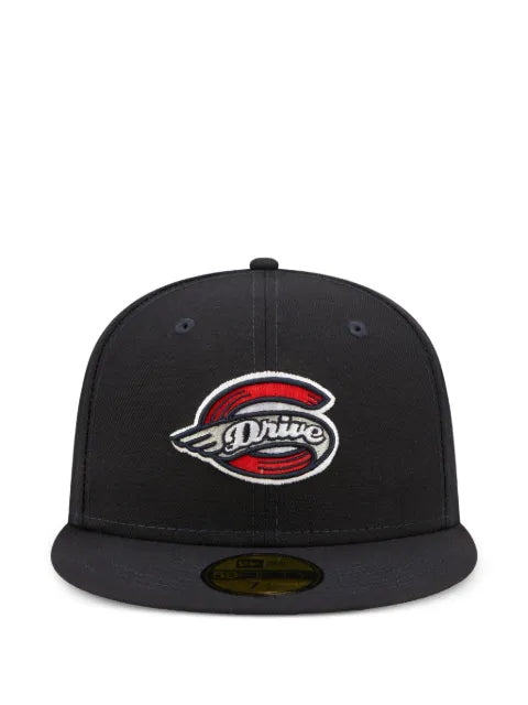 NEW ERA CAP 59FIFTY Greenville Drive baseball cap