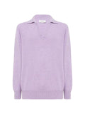 Laneus long-sleeve sweater