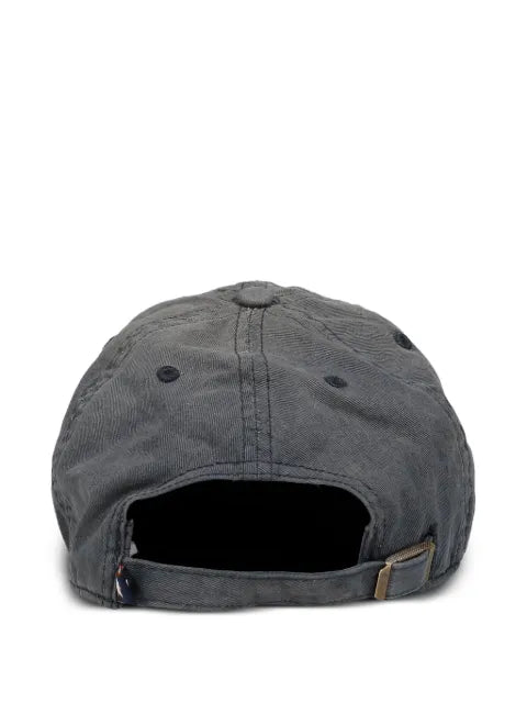Joshua J. Scrap baseball cap