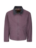 Levi's Castro zip-up jacket