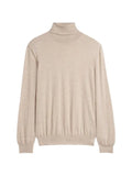 Zanone turtleneck sweater