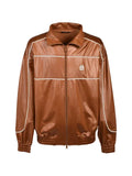 BREATH piping coating jacket