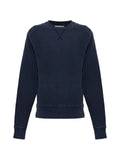 ENTIRE STUDIOS crew-neck sweatshirt