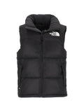 The North Face 1996 Retro Nuptse gilet