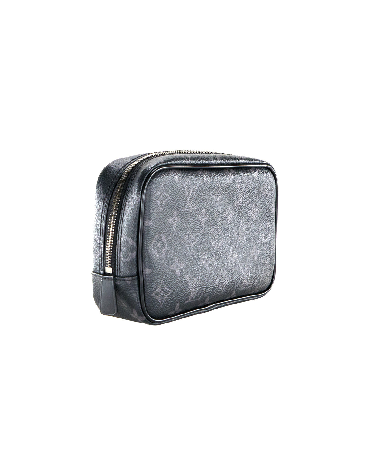 Louis Vuitton Monogram Toiletry Bag