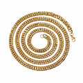 Dario — Necklace