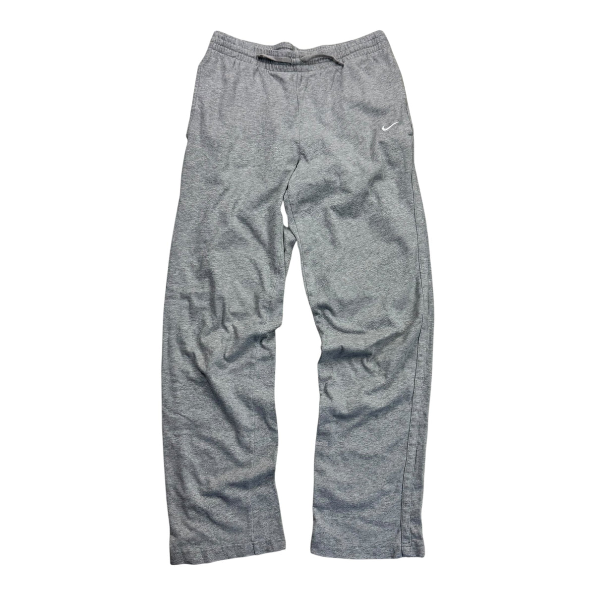 Vintage Nike Trackpants (S)