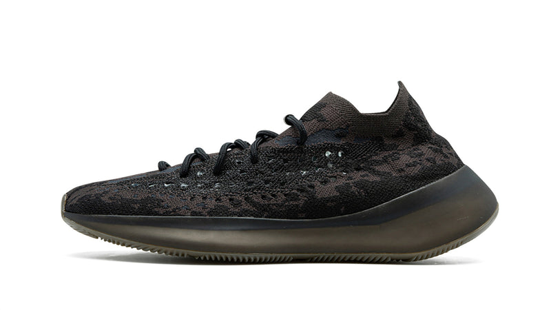 Adidas Yeezy Boost 380 "Onyx"
