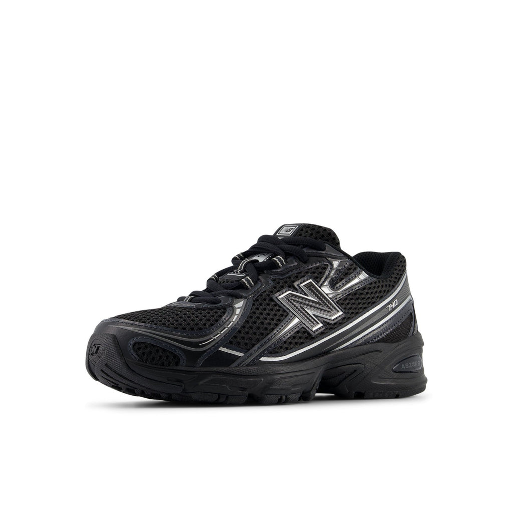 GS New Balance 740 Bungee