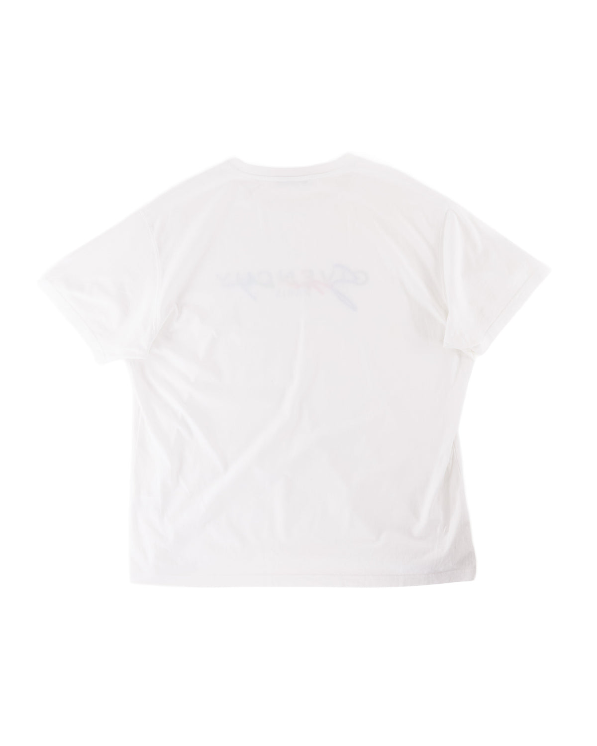 Givenchy Set