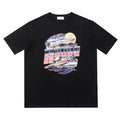 RHUDE T-Shirt #3