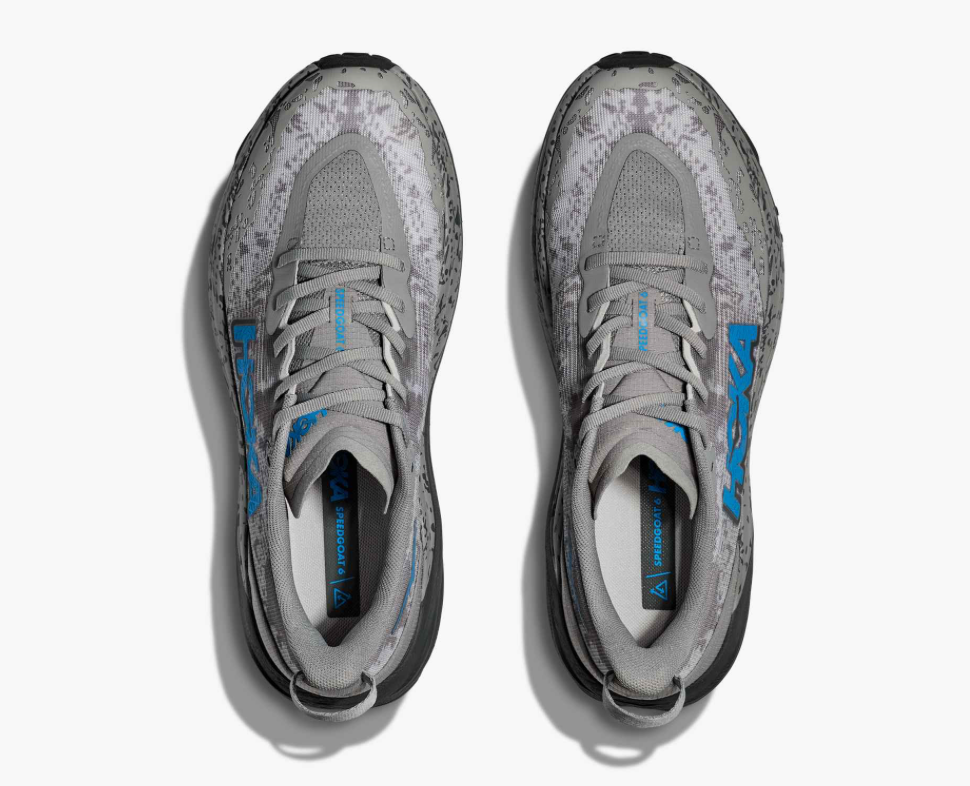 Men's Speedgoat 6