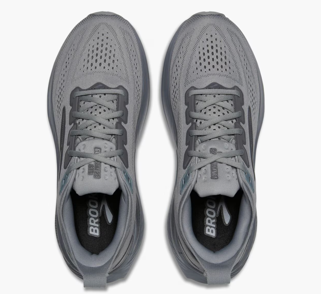 Men's Glycerin 23 Extra Wide