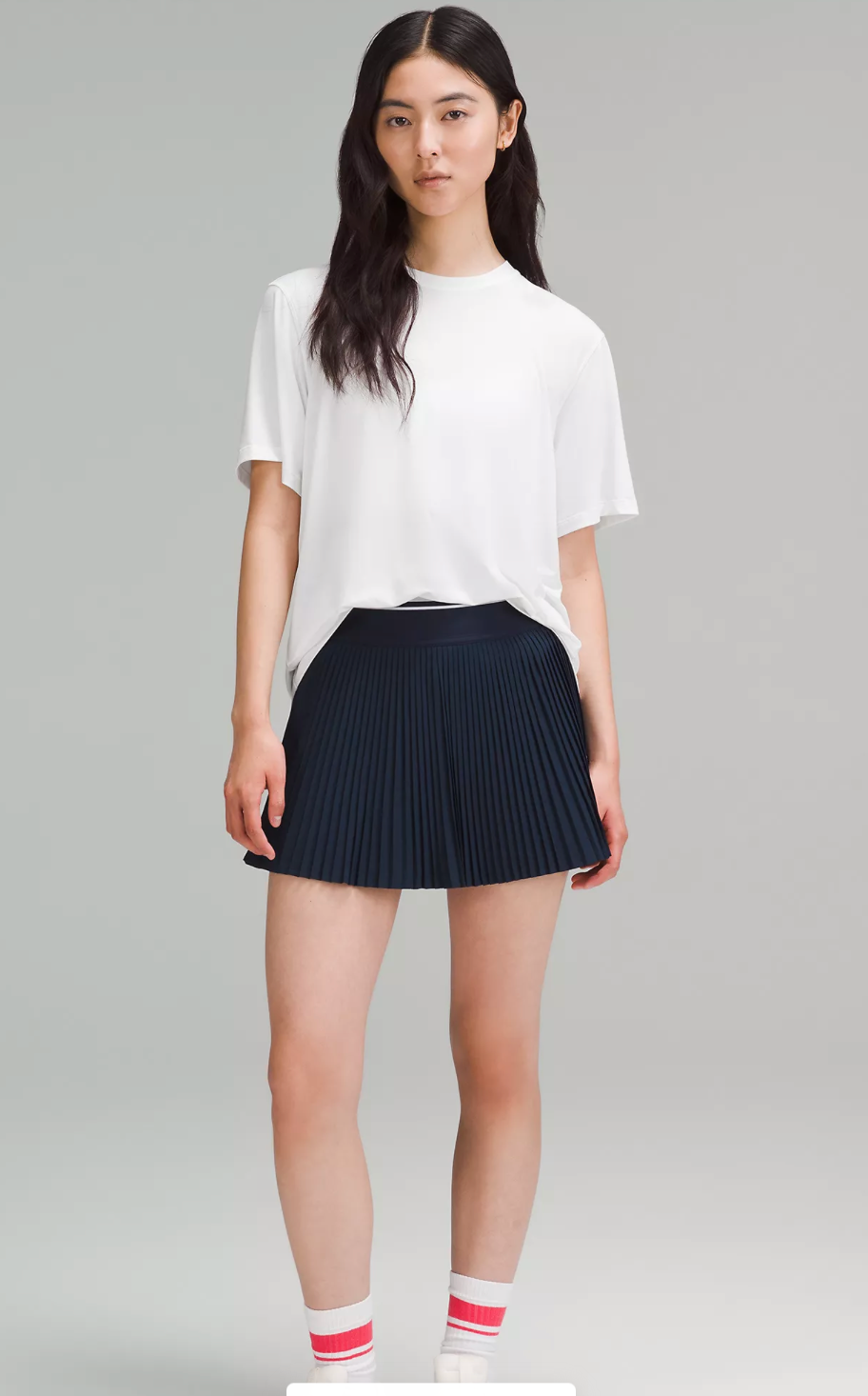 Jersey Training Short Sleeve