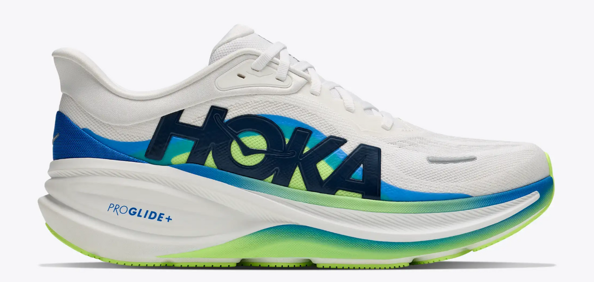 Men's Clifton Pro