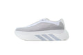 adidas Hyper Boost Edge White Grey  KK0288