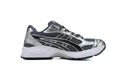 ASICS Gel-Kayano 14 Metropolis Jasper Green 1203A537-020
