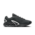 Nike Air Max Dn