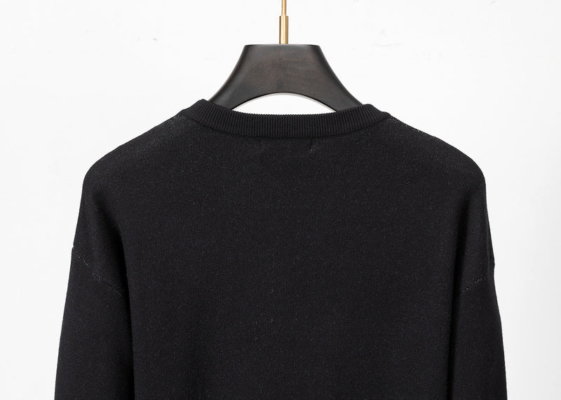 DGC5   new Casual sweater clothing
