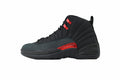Jordan 12 Retro Bloodline CT8013-003