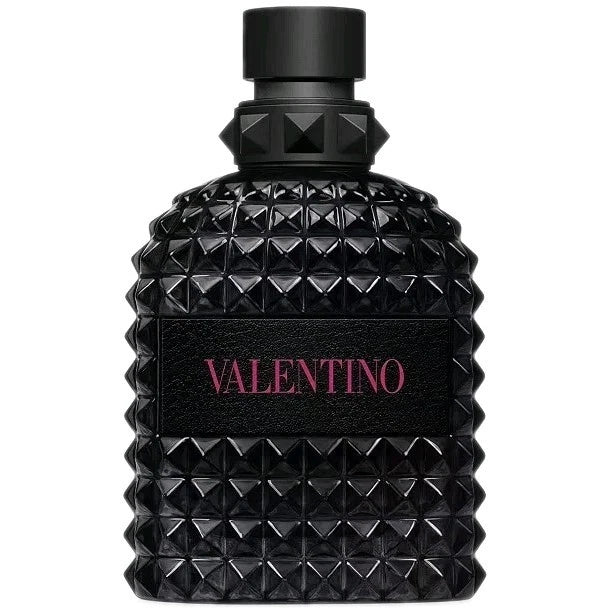Valentino Uomo Born in Roma Extradose Parfum 100ml